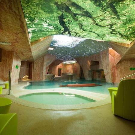 Ranna Villa & Free Parking Пярну Экстерьер фото