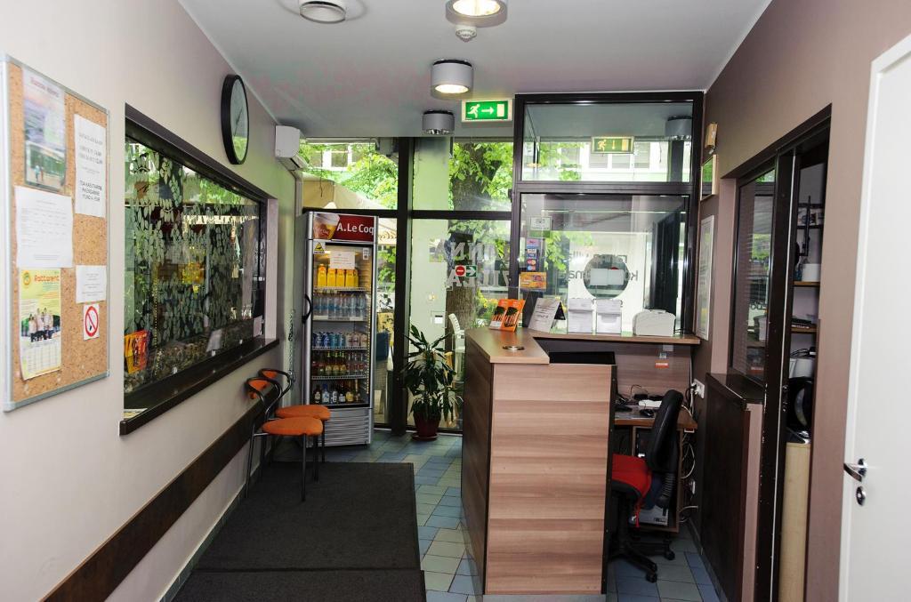 Ranna Villa & Free Parking Пярну Экстерьер фото